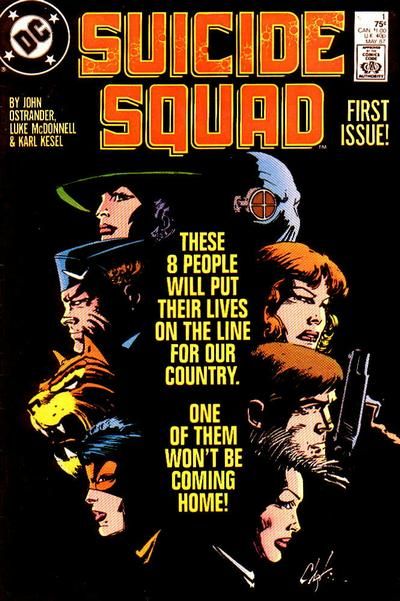 Suicide Squad comic book (2).jpg